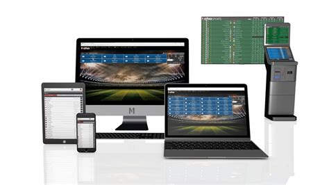 turnkey sportsbook software|Products .